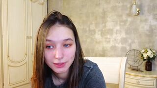 odelinabiggev - [Chatur New Video] faketits trimmed houseparty latino