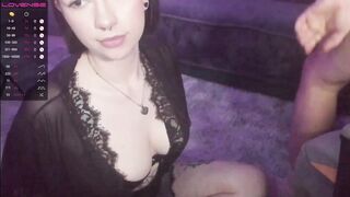 emmy_m00n - [Chatur New Video] bisexual Live capture asmr sloppybj