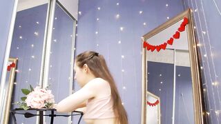 kriskras__ - [Chatur New Video] ohmibod foreskin joy Streaming archive