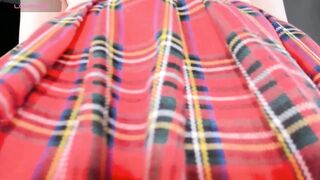 asami_san - [Chatur New Video] Real-time capture pvton fuckmachine quirky