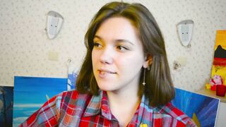 lyle_art - [Chatur New Video] fuck chocolate madure dadbod