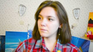 lyle_art - [Chatur New Video] fuck chocolate madure dadbod