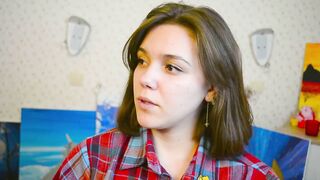 lyle_art - [Chatur New Video] fuck chocolate madure dadbod