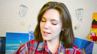 lyle_art - [Chatur New Video] fuck chocolate madure dadbod