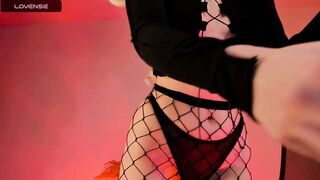alice_leey - [Chatur New Video] tanlines arab sir ftm