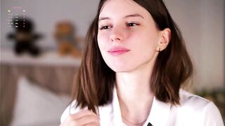aislyfarran - [Chatur New Video] Stream archive orgy lovenseon mom