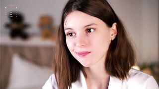 aislyfarran - [Chatur New Video] Stream archive orgy lovenseon mom