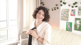 you_fell_in_love - [Chatur New Video] Online recording lovense Web recording shaven