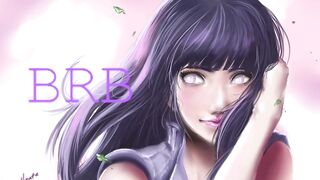 morganmoon1 - [Chatur New Video] shirt hush smoke livechat