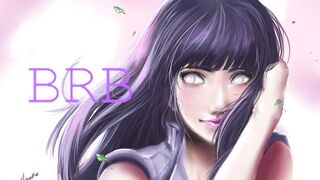 morganmoon1 - [Chatur New Video] shirt hush smoke livechat