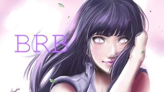 morganmoon1 - [Chatur New Video] shirt hush smoke livechat