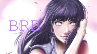 morganmoon1 - [Chatur New Video] shirt hush smoke livechat