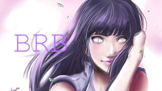 morganmoon1 - [Chatur New Video] shirt hush smoke livechat