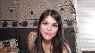 moonghosts - [Chatur New Video] inches party fuckhard free