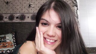 moonghosts - [Chatur New Video] inches party fuckhard free