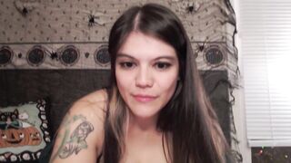 moonghosts - [Chatur New Video] inches party fuckhard free