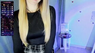 sweetfoyou - [Chatur New Video] simple smoke cosplay tokenkeno