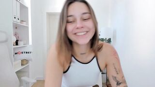 eleonora_linn_ - [Chatur New Video] bigbooty tokenkeno sissification Online footage