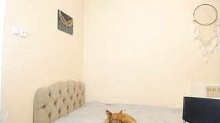 holli_trick - [Chatur New Video] spank best houseparty dildoplay