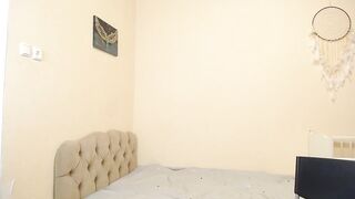 holli_trick - [Chatur New Video] spank best houseparty dildoplay