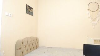 holli_trick - [Chatur New Video] spank best houseparty dildoplay