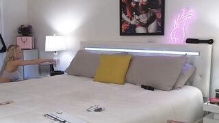 daddyissuessab - [Chatur New Video]  perfect pleasure masturbation