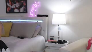 daddyissuessab - [Chatur New Video]  perfect pleasure masturbation