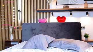 xterribly_cutex - [Chatur New Video] dominatrix sexyblonde naturalboobs oil