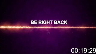 mathilde_fleur - [Chatur New Video] latino bigbutt Webcam record cumwhore