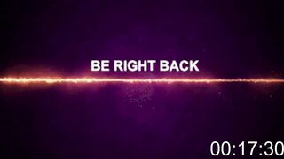 mathilde_fleur - [Chatur New Video] latino bigbutt Webcam record cumwhore