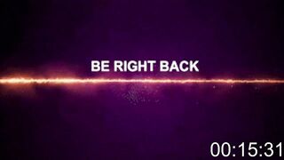 mathilde_fleur - [Chatur New Video] latino bigbutt Webcam record cumwhore