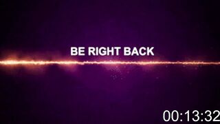 mathilde_fleur - [Chatur New Video] latino bigbutt Webcam record cumwhore