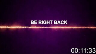 mathilde_fleur - [Chatur New Video] latino bigbutt Webcam record cumwhore