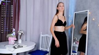 maureenbellew - [Chatur New Video] sport pussyplay Online footage cashmaster