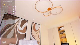 sweet_yasu - [Chatur New Video] squirt cumatgoal slim dancesexy