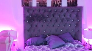 evajonez - [Chatur New Video] lonely cumshowgoal sissy biglips