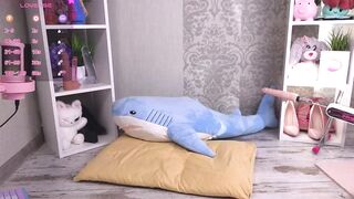 hannah_lourens - [Chatur New Video] fresh Virtual recording hotwife nerd