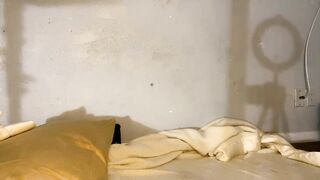 youyourmom - [Chatur New Video] naturaltits punish married groupshow