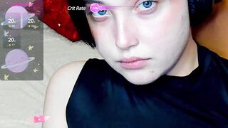 baby_girl____547844 - [Chatur New Video] controltoy talkative bigtoy bigass
