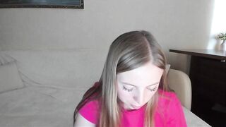 tixxxy - [Chatur New Video] asstomouth spit hot moment controltoy