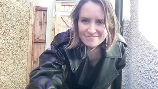 eatmypie69 - [Chatur New Video] interactive naturalbigtits love feet