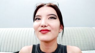 minahin - [Chatur New Video] pump teens bignaturalboobs Video capture