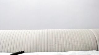 minahin - [Chatur New Video] pump teens bignaturalboobs Video capture