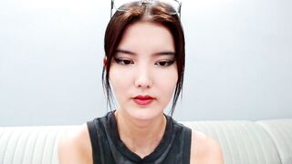 minahin - [Chatur New Video] pump teens bignaturalboobs Video capture