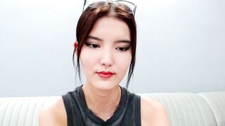 minahin - [Chatur New Video] pump teens bignaturalboobs Video capture