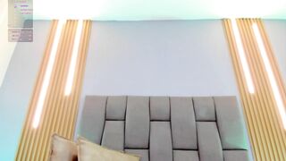 anniie_watson - [Chatur New Video] selfsucker bareback sexy naturalboobs