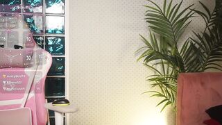 lili_01 - [Chatur New Video] culonas openprivate model monstergirlisland