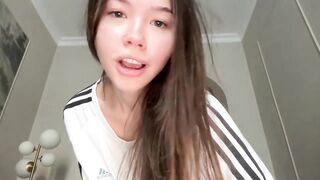 ice_spells - [Chatur New Video] hole bigbelly niceboobs smalltitties