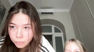 ice_spells - [Chatur New Video] hole bigbelly niceboobs smalltitties