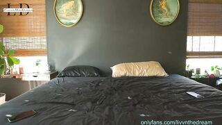 livanddrew - [Chatur New Video] Online broadcast Online recording pleasure Webcast footage